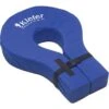 Kiefer Adjustable Foam Swim Collar - Pediatric -Blue by Ocean 620009p