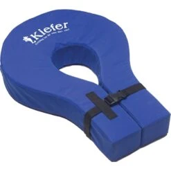 Kiefer Adjustable Foam Swim Collar - Pediatric