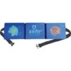 Kiefer Fish Learn To Swim Flotation Belt For Children 2 Kiefer Fish Learn To Swim Flotation Belt For Children -Blue by Ocean 631004