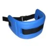 Kiefer Water Workout Swim Flotation Belt -Blue by Ocean 652020