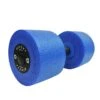 Kiefer Large Deluxe Foam Water Dumbbells Pair 2 Kiefer Large Deluxe Foam Water Dumbbells Pair -Blue by Ocean 653615