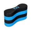 TYR Jr. Pull Float -Blue by Ocean 7065