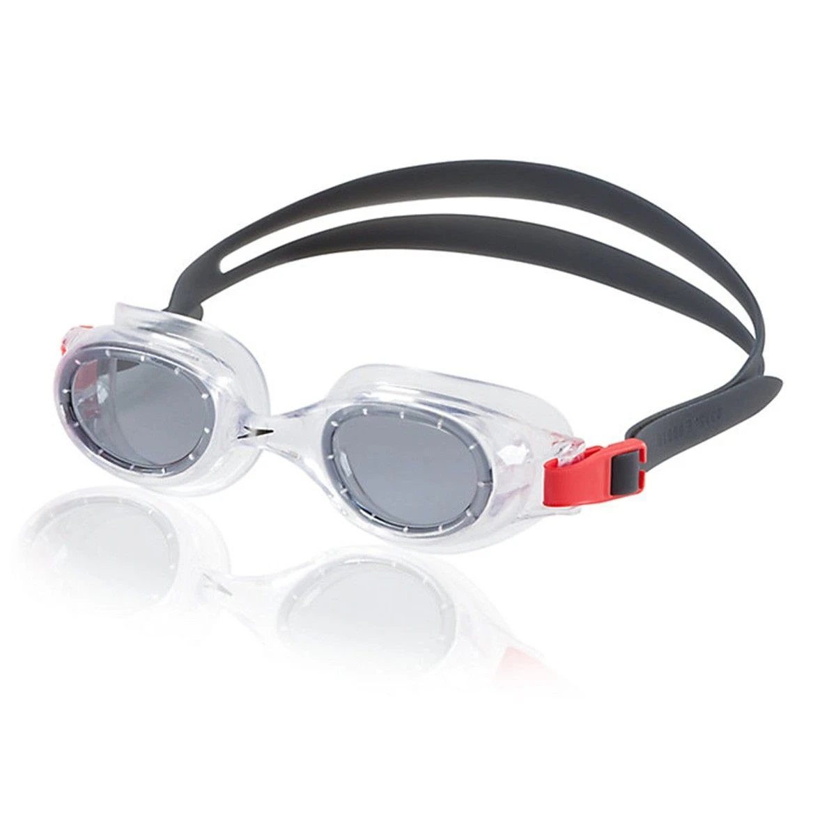 Speedo Hydrospex Goggle 4 Speedo Hydrospex Goggle - Image 2