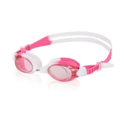 Speedo Skoogles Goggles -Blue by Ocean 7500645 694