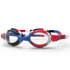 Speedo Skoogles Goggles -Blue by Ocean 7500645 985 a