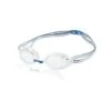 Speedo Vanquisher 2.0 Goggle -Blue by Ocean 7750128 white