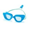 Speedo Sunny G Star Seaside Goggle 1 Speedo Sunny G Star Seaside Goggle -Blue by Ocean 7750491bc