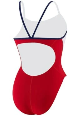 Blue by Ocean 6 Blue by Ocean -Blue by Ocean 781102 back