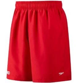 Speedo Guard Volley Short