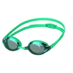Speedo Vanquisher 2.0 TLAT Mirrored Goggle 9 Speedo Vanquisher 2.0 TLAT Mirrored Goggle -Blue by Ocean 8 00319515306 y1