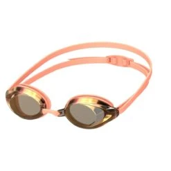 Speedo Vanquisher 2.0 TLAT Mirrored Goggle 11 Speedo Vanquisher 2.0 TLAT Mirrored Goggle -Blue by Ocean 8 00319515309 y1