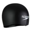 Speedo Bullet AU Cap -Blue by Ocean 8 0035650001 y2