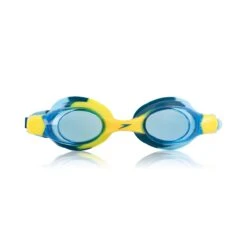 Speedo Skoogles Goggles -Blue by Ocean 8 7500645449 y2