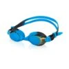 Speedo Skoogle Mirrored Goggle 2 Speedo Skoogle Mirrored Goggle -Blue by Ocean 8 7750435001 y1