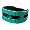 Hydro Fit Wave Belt -Blue by Ocean 808