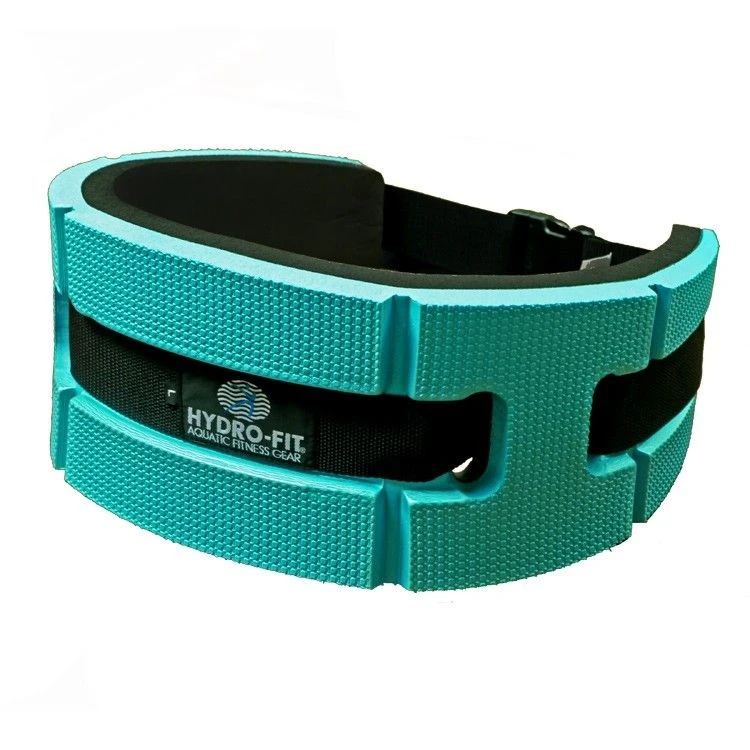 Hydro Fit Wave Belt 3 Hydro Fit Wave Belt