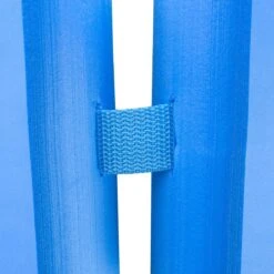 4-PC EVA Foam Belt Float -Blue by Ocean 81250 link