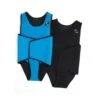 Aerobic Wet Vest -Blue by Ocean 813