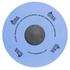 Aerobic Blue Bar Float -Blue by Ocean 82700 side