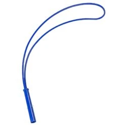 Life Hook W/ 16 Ft Pole -Blue by Ocean 915 only blue hook