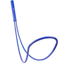 Life Hook -Blue by Ocean 915h front to back