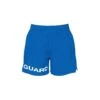 Kiefer 4-Way Stretch Unisex Lifeguard Deck Short -Blue by Ocean 939200 guard royal