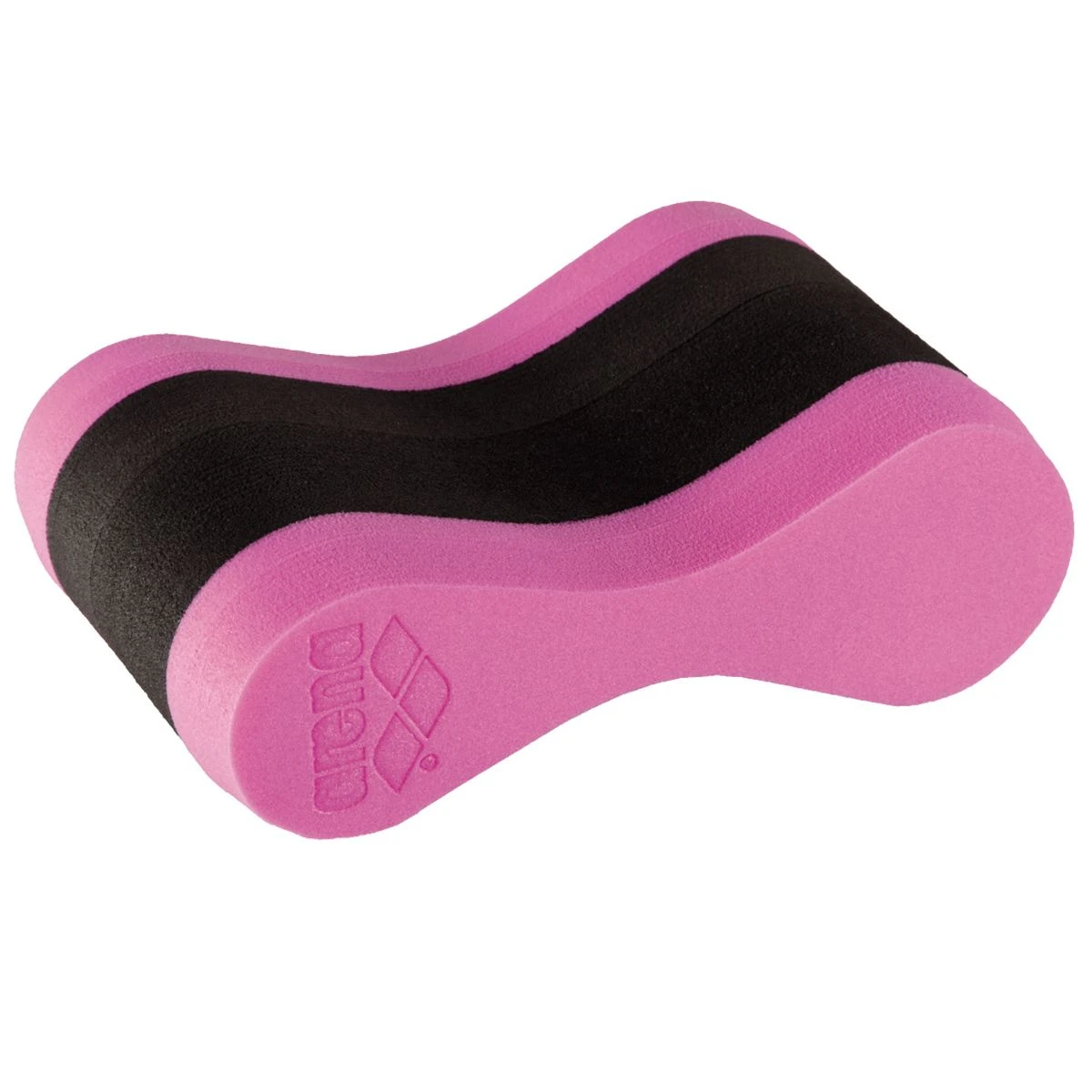 Arena Freeflow Pull Buoy 5 Arena Freeflow Pull Buoy - Image 3