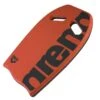 Arena Kickboard 1 Arena Kickboard -Blue by Ocean 95275 side orange