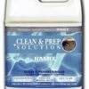 Clean And Prep Solution -Blue by Ocean 973