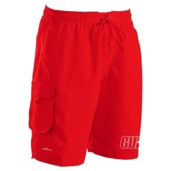 Dolfin Guard Male Board Short