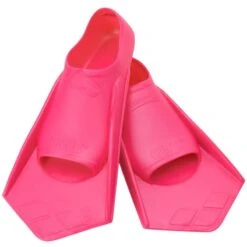 Arena Powerfin -Blue by Ocean arena powerfin