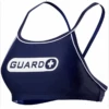 TYR Guard Women's Durafast One Diamondfit Top