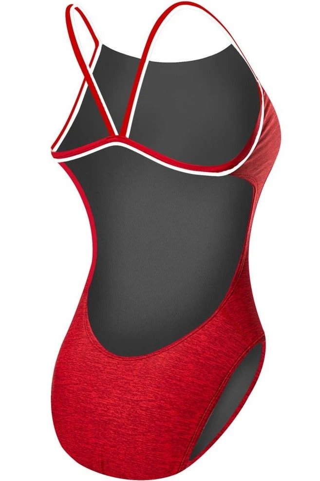 TYR Guard Women's Mantra Cutoutfit Swimsuit 4 TYR Guard Women's Mantra Cutoutfit Swimsuit - Image 2