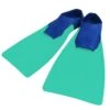 Kiefer Elite Training Fins