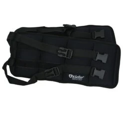 Kiefer Ankle/Wrist Weights 11 Kiefer Ankle/Wrist Weights -Blue by Ocean dsc 5677