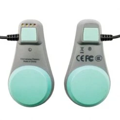 FINIS Duo Underwater MP3 -Blue by Ocean finis duo underwater mp3 2