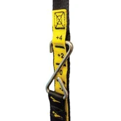 Finis Adjustable Backstroke Start Wedge 7 Finis Adjustable Backstroke Start Wedge -Blue by Ocean finis adjustable backstroke start wedge image2