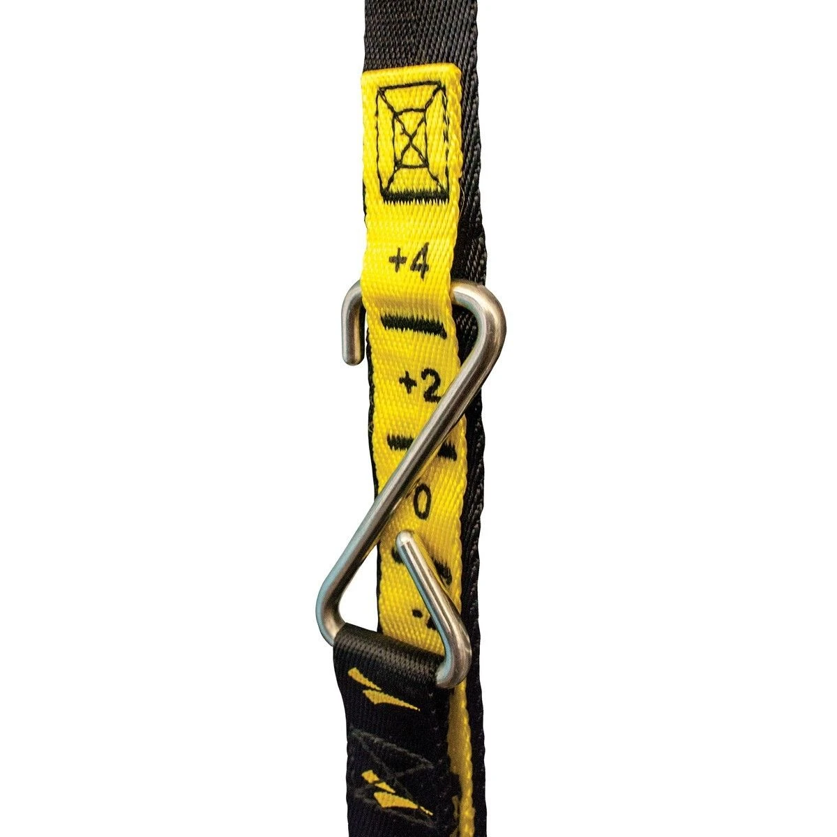 Finis Adjustable Backstroke Start Wedge 4 Finis Adjustable Backstroke Start Wedge - Image 2