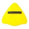 FINIS Alignment Kickboard -Blue by Ocean finis alignment kickboard 1