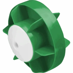 Kiefer Advantage I Racing Lane 75 Feet 15 Kiefer Advantage I Racing Lane 75 Feet -Blue by Ocean greenadvantagei 1