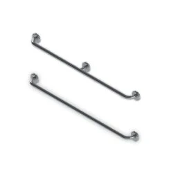 Grouse Heron Grab Rails And Therapy Bars