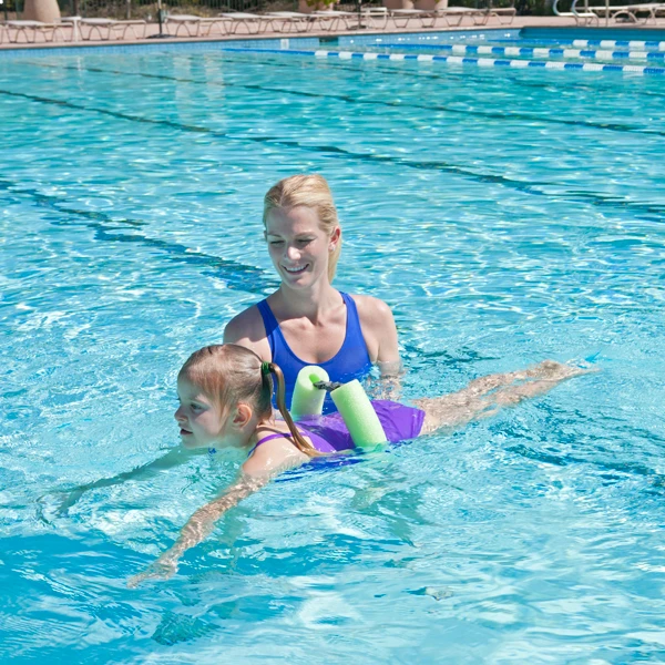 Paddler® 5 Paddler® - Image 3