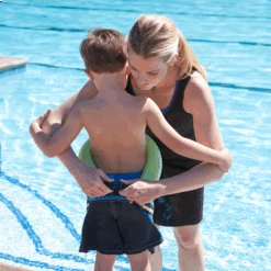 Paddler® 9 Paddler® -Blue by Ocean httpswww.kiefer.compubmediacatalogproduct65650598 alt 3