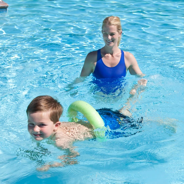 Paddler® 3 Paddler®