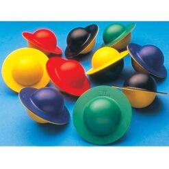Kiefer Egg Flip Toys