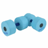 Kiefer Basic Water Workout Dumbbells - 11" - Pair -Blue by Ocean httpswww.kiefer.compubmediacatalogproduct65653601 dumbells