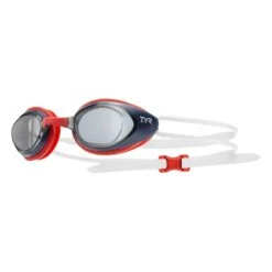 TYR Blackhawk Racing Femme Goggles 12 TYR Blackhawk Racing Femme Goggles -Blue by Ocean lgbhf 642 alt01 2