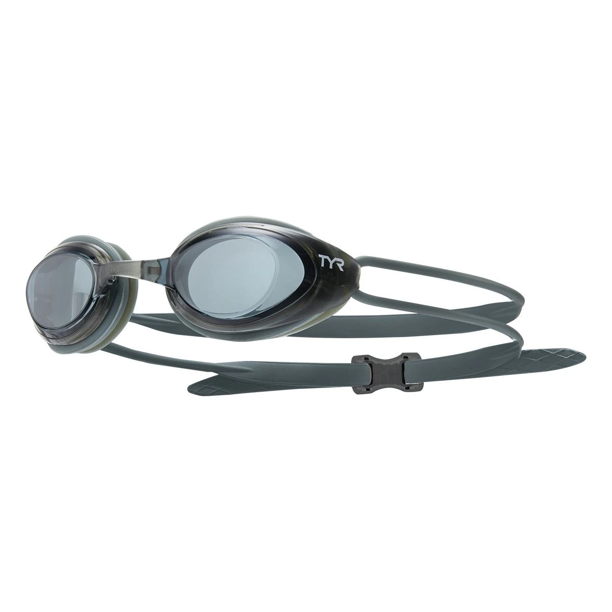 TYR Blackhawk Racing Femme Goggles 8 TYR Blackhawk Racing Femme Goggles - Image 6