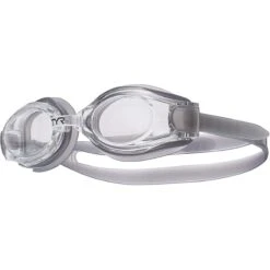 TYR Corrective Optical Goggle