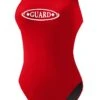 RISE Guard Poly MB Back 1 RISE Guard Poly MB Back -Blue by Ocean lgs15gu front red 2
